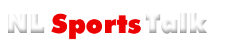 Nl Sports Talk
